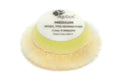 RUPES 9.BW40M Medium Wool Polishing Pad, 30/45 mm, 1" - Planet Car Care