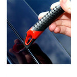 PCC Detail Brush, Set Of 2 - Planet Car Care