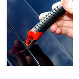 PCC Detail Brush, Set Of 2 - Planet Car Care