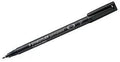 PROTINT Film Marker Fine Tip, PPF8 - Planet Car Care