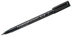 PROTINT Film Marker Fine Tip, PPF8 - Planet Car Care