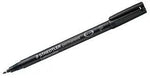 PROTINT Film Marker Fine Tip, PPF8 - Planet Car Care