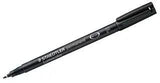 PROTINT Film Marker Fine Tip, PPF8 - Planet Car Care