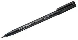 PROTINT Film Marker Fine Tip, PPF8 - Planet Car Care
