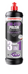 Menzerna One-Step Polish 3in1, 1L - Planet Car Care