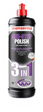 Menzerna One-Step Polish 3in1, 1L