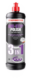Menzerna One-Step Polish 3in1, 1L - Planet Car Care