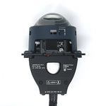 Osram LEDriving CBI PRO Retrofit LED Projectors 6000K, Pair - Planet Car Care