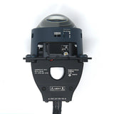 Osram LEDriving CBI PRO Retrofit LED Projectors 6000K, Pair - Planet Car Care