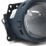 Osram LEDriving CBI PRO Retrofit LED Projectors 6000K, Pair - Planet Car Care