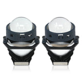 Osram LEDriving CBI PRO Retrofit LED Projectors 6000K, Pair - Planet Car Care
