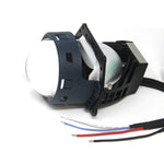 Osram LEDriving CBI PRO Retrofit LED Projectors 6000K, Pair - Planet Car Care