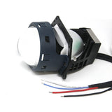 Osram LEDriving CBI PRO Retrofit LED Projectors 6000K, Pair - Planet Car Care