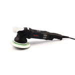 MaxShine M21 PRO 1000W Long Throw Dual Action Polisher, 6" - Planet Car Care