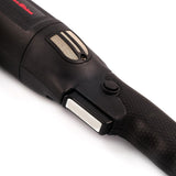 MaxShine M21 PRO 1000W Long Throw Dual Action Polisher, 6" - Planet Car Care