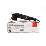 MaxShine M21 PRO 1000W Long Throw Dual Action Polisher, 6" - Planet Car Care