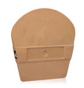 PROTINT Magnetic Gold Buffer Squeegee, PPF28 - Planet Car Care