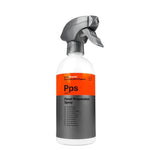 Koch Chemie Panel Preparation Spray, 500ml - Planet Car Care