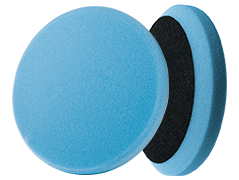 Menzerna Premium Wax Foam Pad, 6/7"
