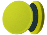 Menzerna Premium Soft Cut Foam Pad, 5/6"