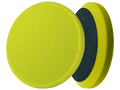Menzerna Premium Soft Cut Foam Pad, 6/7"
