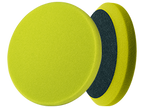 Menzerna Premium Soft Cut Foam Pad, 6/7"