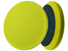 Menzerna Premium Soft Cut Foam Pad, 6/7"