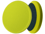 Menzerna Premium Soft Cut Foam Pad, 3.5" - Planet Car Care