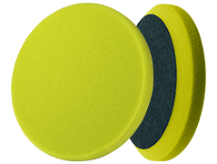 Menzerna Premium Soft Cut Foam Pad, 3.5" - Planet Car Care