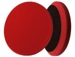 Menzerna Premium Heavy Cut Foam Pad, 3.5" - Planet Car Care