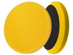 Menzerna Premium Medium Cut Foam Pad, 6/7"