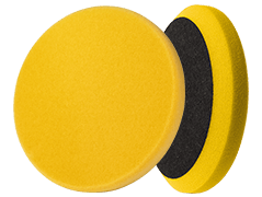 Menzerna Premium Medium Cut Foam Pad, 5/6" - Planet Car Care