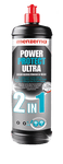Menzerna Power Protect Ultra 2in1, 1L - Planet Car Care