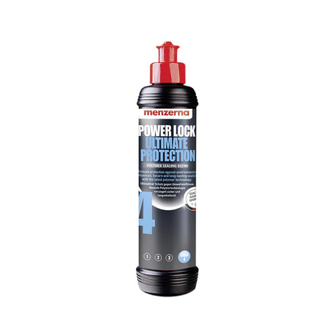 Menzerna Power Lock Ultimate Protection, 250ml