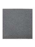 PCC Ceramic Coating Suede Applicator Cloth, Grey - Planet Car Care