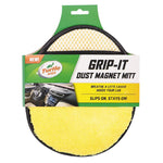 Turtle Wax Grip It Dust Magnet