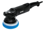 RUPES Random Orbital Polisher – Bigfoot, LHR15ES/STD - Planet Car Care