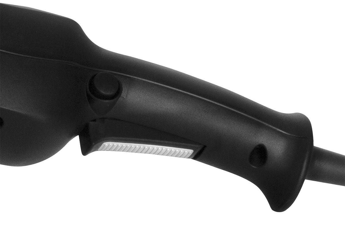 RUPES Random Orbital Polisher – Bigfoot, LHR15ES/STD - Planet Car Care