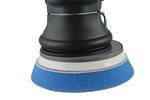 RUPES Random Orbital Polisher – Bigfoot, LHR15ES/STD - Planet Car Care