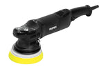 RUPES Random Orbital Polisher – Bigfoot, LHR15ES/STD - Planet Car Care