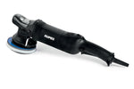 RUPES Random Orbital Polisher – Bigfoot, LHR15ES/STD - Planet Car Care