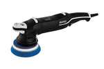 RUPES Random Orbital Polisher – Bigfoot LHR15 Mark III, LHR15III/STD - Planet Car Care