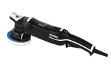 RUPES Random Orbital Polisher – Bigfoot LHR15 Mark III, LHR15III/STD - Planet Car Care