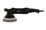 RUPES Random Orbital Polisher – Bigfoot, LHR21ES/STD - Planet Car Care
