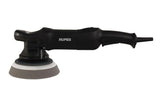 RUPES Random Orbital Polisher – Bigfoot, LHR21ES/STD - Planet Car Care