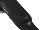 RUPES Random Orbital Polisher – Bigfoot, LHR21ES/STD - Planet Car Care