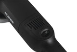 RUPES Random Orbital Polisher – Bigfoot, LHR21ES/STD - Planet Car Care