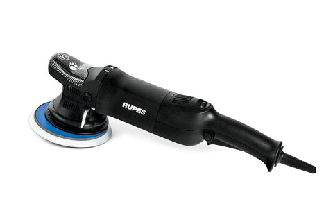 RUPES Random Orbital Polisher – Bigfoot, LHR21ES/STD