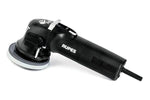 RUPES Random Orbital Polisher – Bigfoot Duetto, LHR12E/STD - Planet Car Care