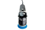 RUPES Random Orbital Polisher – Bigfoot Mini, LHR75E/STD - Planet Car Care